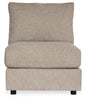 Kellway Sectional Sofa Kellway Sectional Sofa