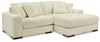 Lindyn Living Room Set Lindyn Living Room Set