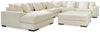 Lindyn Living Room Set Lindyn Living Room Set