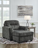 Lonoke Living Room Set Lonoke Living Room Set