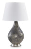 Bluacy Table Lamp Product image
