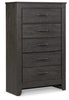Brinxton Chest of Drawers Brinxton Chest of Drawers