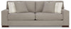 Maggie Sofa Product image