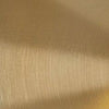Tobbinsen Floor Lamp Product image