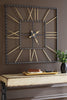 Thames Wall Clock Product image