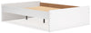 Onita Bed Product image