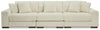 Lindyn Sectional Sofa Lindyn Sectional Sofa