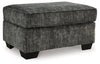Lonoke Living Room Set Lonoke Living Room Set