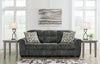 Lonoke Sofa Product image