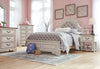 Realyn Bed Product image