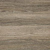 Wadeworth Table (Set of 3) Product image