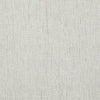 Seton Creek Outdoor Dining Arm Chair (Set of 2) Product image
