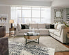 Kellway Living Room Set Product image