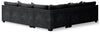 Lavernett Sectional Product image
