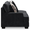 Lavernett Sectional Product image
