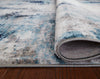Leonelle 5'3" x 7'3" Rug Product image