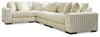 Lindyn Living Room Set Lindyn Living Room Set