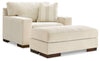 Maggie Living Room Set Maggie Living Room Set image