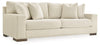 Maggie Sofa Product image