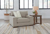 Maggie Oversized Chair Product image
