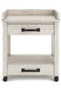 Carynhurst Printer Stand Carynhurst Printer Stand
