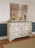 Realyn Dresser Product image