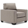 Greaves Chair Greaves Chair