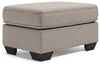 Greaves Living Room Set Product image