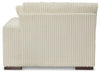Lindyn Sectional Sofa Lindyn Sectional Sofa