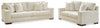 Maggie Living Room Set Product image
