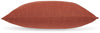 Thaneville Pillow (Set of 4) Product image