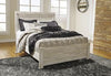 Bellaby Bedroom Set Bellaby Bedroom Set