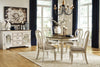Realyn Dining Chair Product image