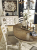 Realyn Dining Extension Table Product image
