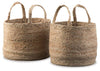 Brayton Basket (Set of 2) Brayton Basket (Set of 2) image