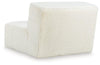 Brettner Accent Chair Brettner Accent Chair