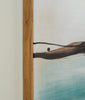 Brunonia Wall Art Brunonia Wall Art