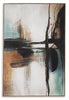 Brunonia Wall Art Brunonia Wall Art