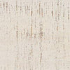 Cadmon Wall Shelf Cadmon Wall Shelf