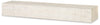 Cadmon Wall Shelf Cadmon Wall Shelf