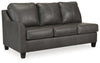 Valderno 2-Piece Sectional with Chaise Product image
