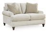 Valerani Loveseat Product image