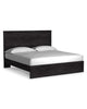 Belachime Bedroom Set Belachime Bedroom Set