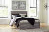 Bronyan Bedroom Set Bronyan Bedroom Set