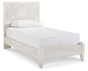 Paxberry Bedroom Set Paxberry Bedroom Set