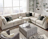 Kellway Living Room Set Product image