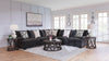 Lavernett Sectional Product image