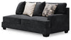 Lavernett Sectional Product image