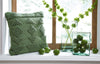 Rustingmere Pillow Rustingmere Pillow