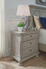Lettner Nightstand Product image